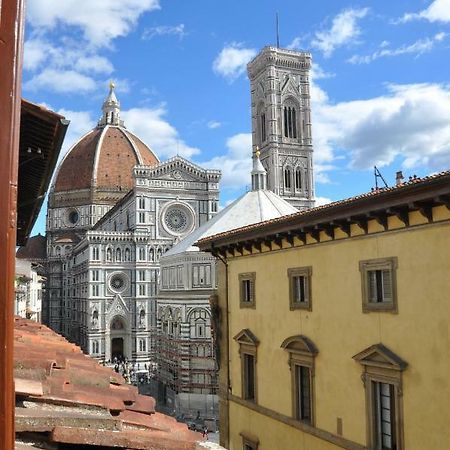 Corilla Olimpica Palace Firenze Eksteriør billede